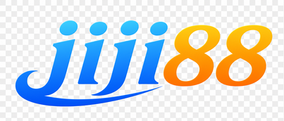 jiji88